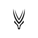 black-oryx-logo-01-150x150